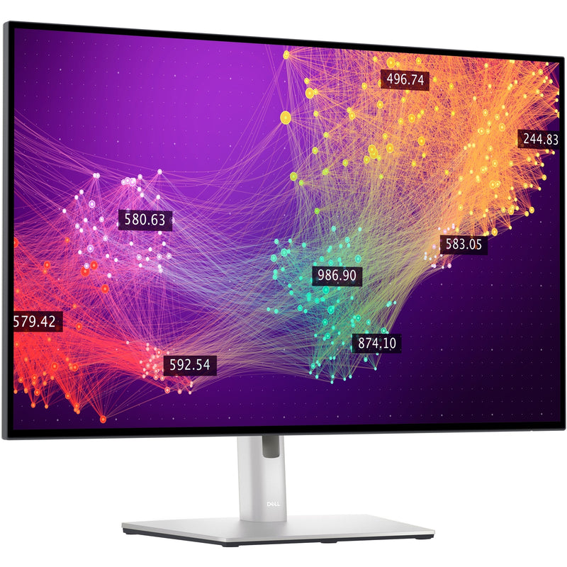 Afbeelding laden in galerijviewer, Dell UltraSharp U3023E