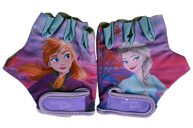 Afbeelding laden in galerijviewer, Disney