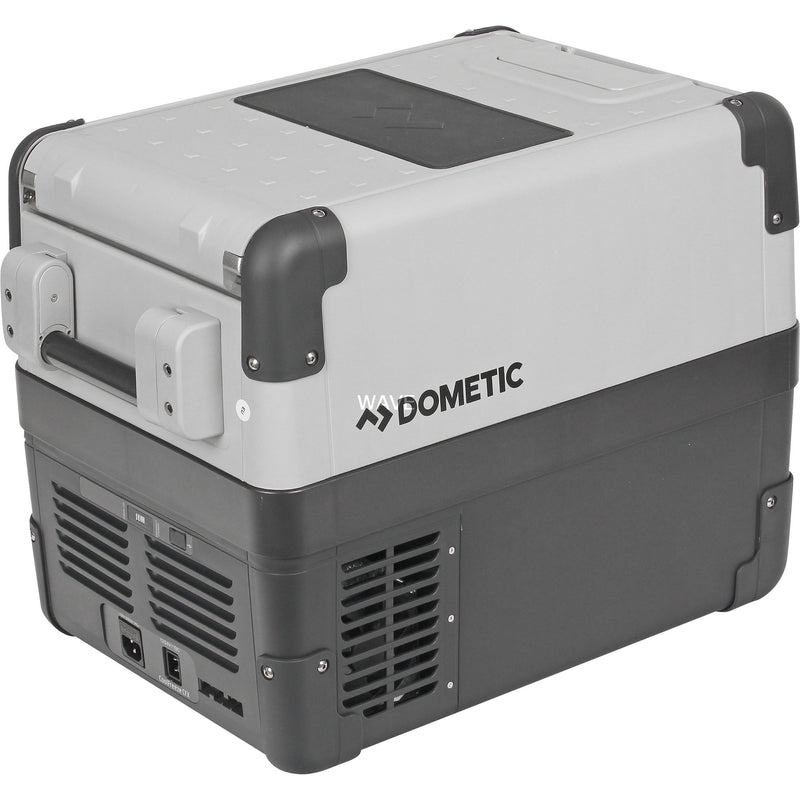 Afbeelding laden in galerijviewer, Dometic CoolFreeze CFX28