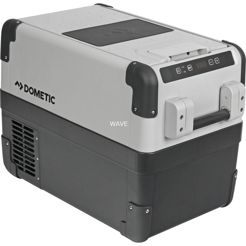 Afbeelding laden in galerijviewer, Dometic CoolFreeze CFX28