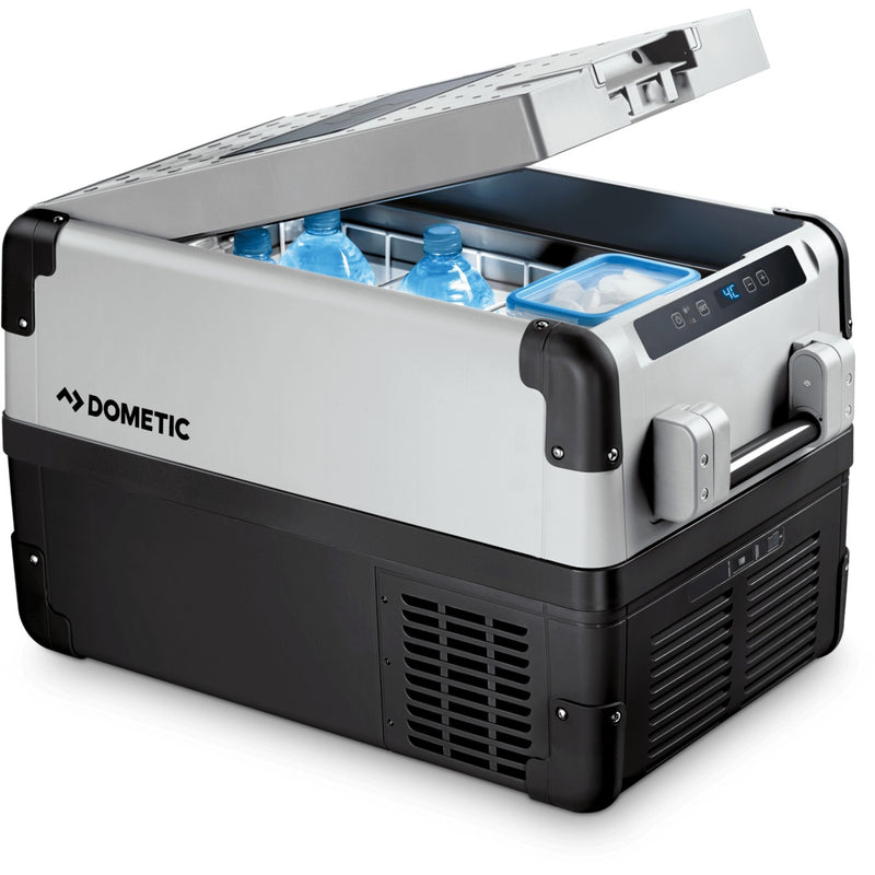 Afbeelding laden in galerijviewer, Dometic CoolFreeze CFX35