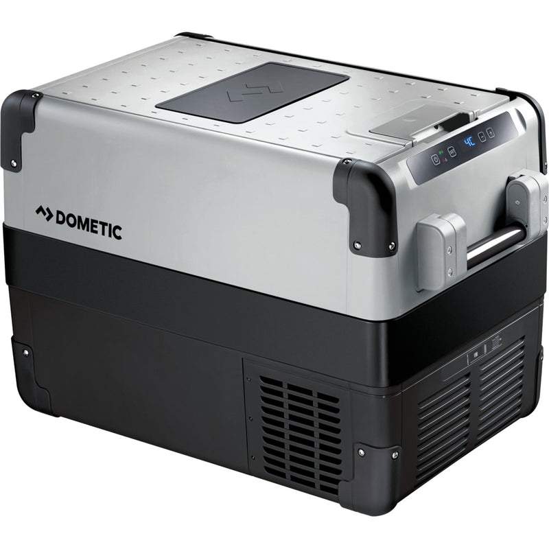 Afbeelding laden in galerijviewer, Dometic CoolFreeze CFX40
