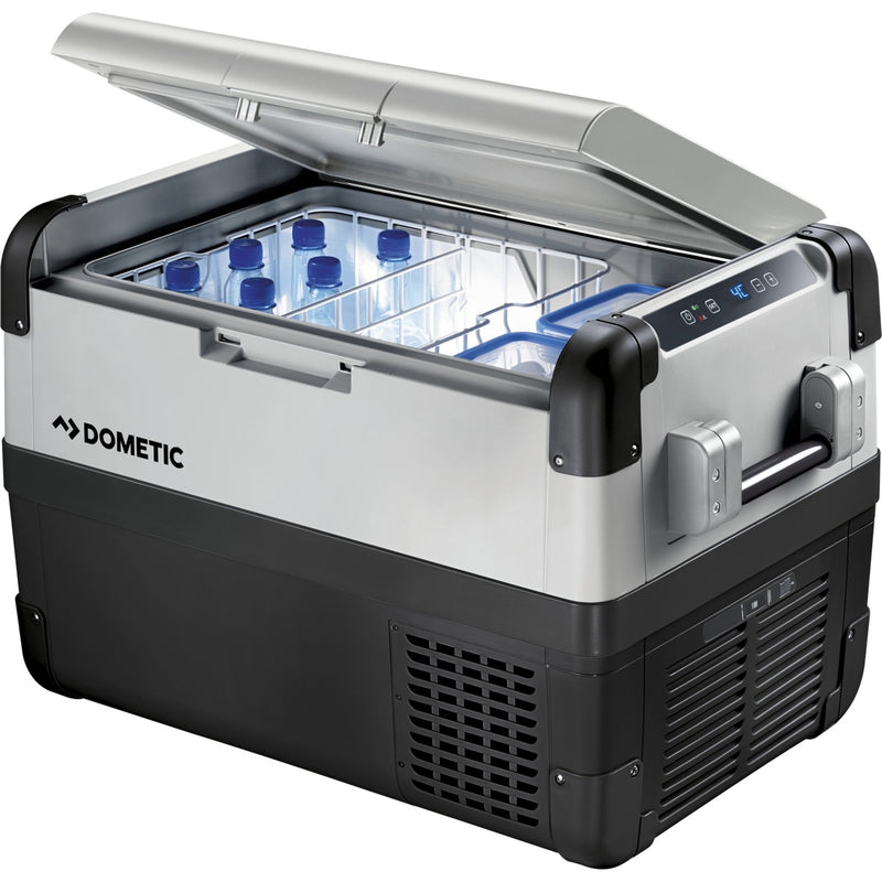 Afbeelding laden in galerijviewer, Dometic CoolFreeze CFX50