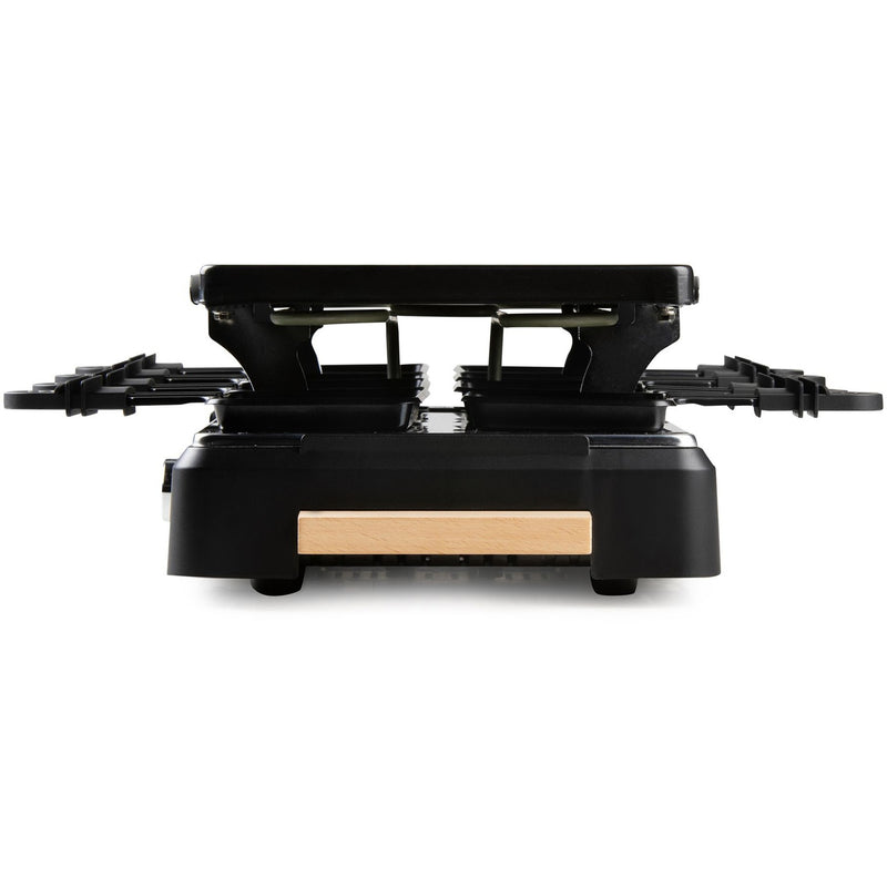 Afbeelding laden in galerijviewer, Domo raclette-grill do9261g