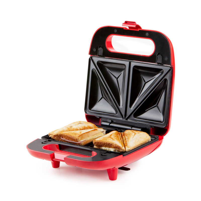 Afbeelding laden in galerijviewer, Domo snack party 5-in-1