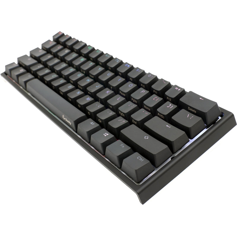 Afbeelding laden in galerijviewer, Ducky Ducky One 2 Mini RGB