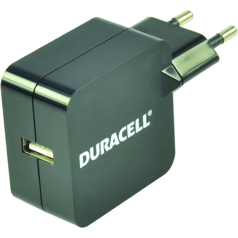 Afbeelding laden in galerijviewer, Duracell Charger for iPad, iPhone iPod