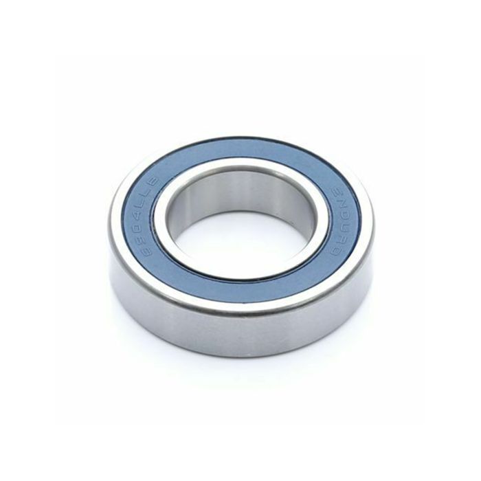 Afbeelding laden in galerijviewer, Enduro bearings 6905 llb - abec 3 (radial) - 25x42x9