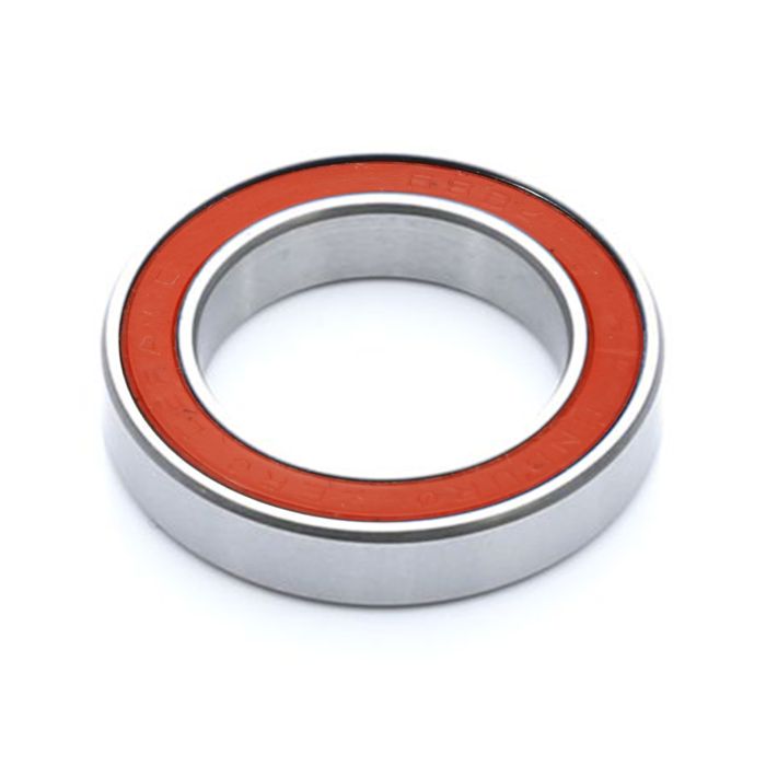 Afbeelding laden in galerijviewer, Enduro bearings ch 6803 llb - ceramic hybrid (radial) - 17x26x5