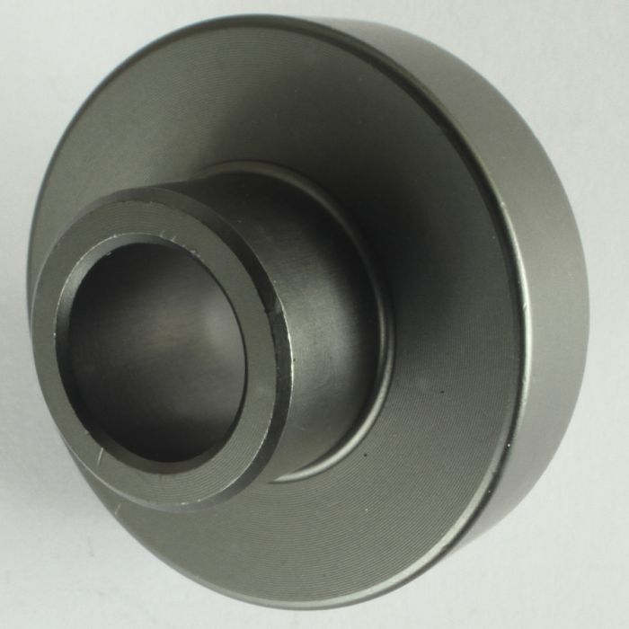 Afbeelding laden in galerijviewer, Enduro bearings inner guide for 6901 bearing