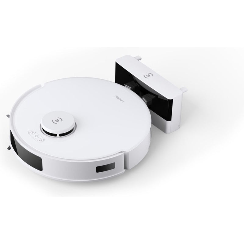 Afbeelding laden in galerijviewer, Ecovacs deebot n20