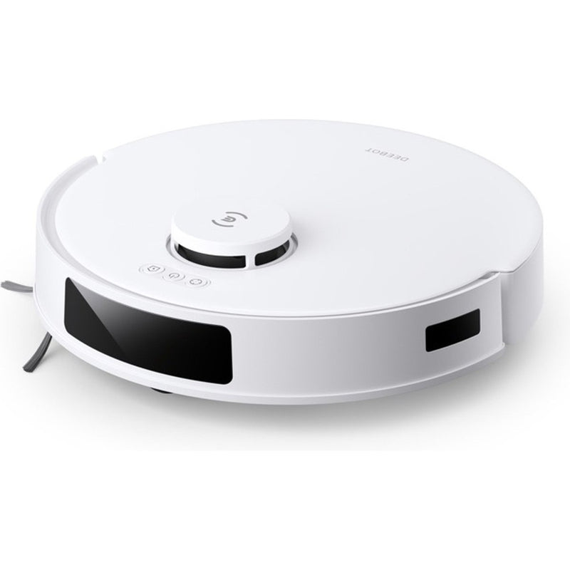 Afbeelding laden in galerijviewer, Ecovacs deebot n20