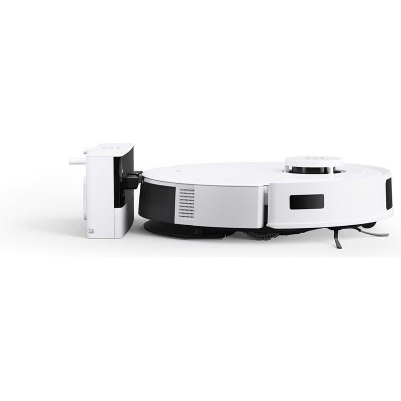 Afbeelding laden in galerijviewer, Ecovacs deebot n20