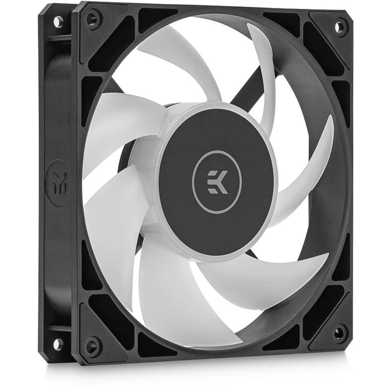Afbeelding laden in galerijviewer, EKWB EK-Loop Fan FPT 140 D-RGB