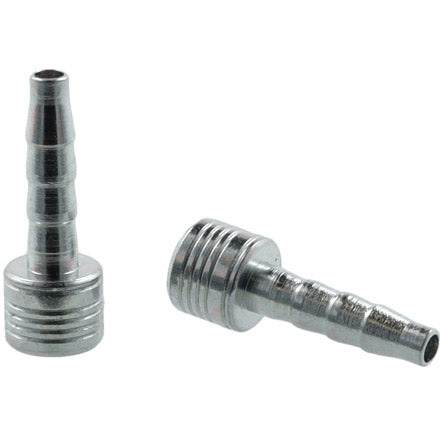 Afbeelding laden in galerijviewer, Elvedes inserts camapgnolo hydraulische remslang (10st)