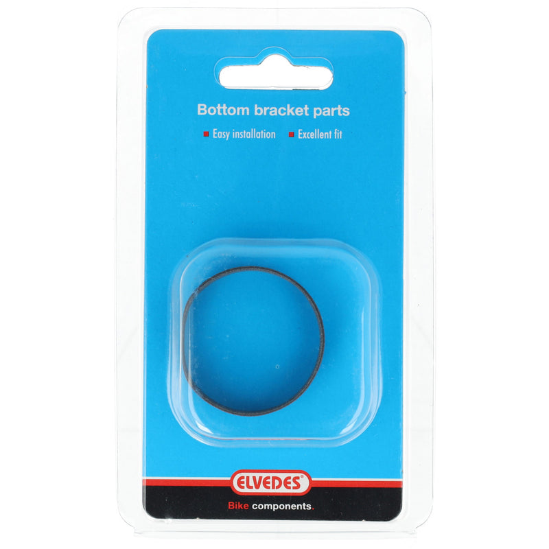 Afbeelding laden in galerijviewer, Elvedes ring bb �39��41�10 plastic