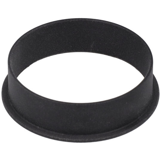 Afbeelding laden in galerijviewer, Elvedes ring bb �39��41�12 plastic