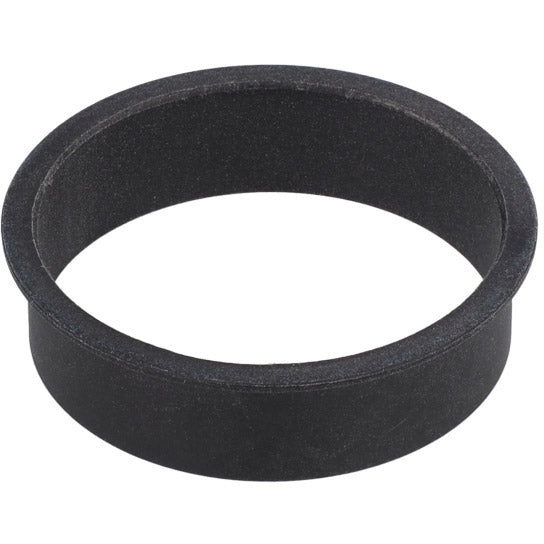 Afbeelding laden in galerijviewer, Elvedes ring bb �39��41�12 plastic