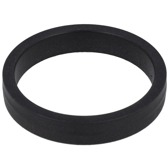 Afbeelding laden in galerijviewer, Elvedes ring bb �39��46�8 zonder rand plastic