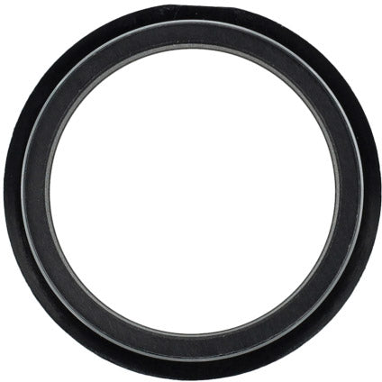 Afbeelding laden in galerijviewer, Elvedes ring bb �39��46�11,6 plastic