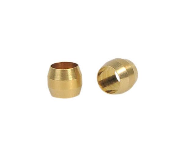 Afbeelding laden in galerijviewer, Elvedes pa0403a shimano remleiding olive