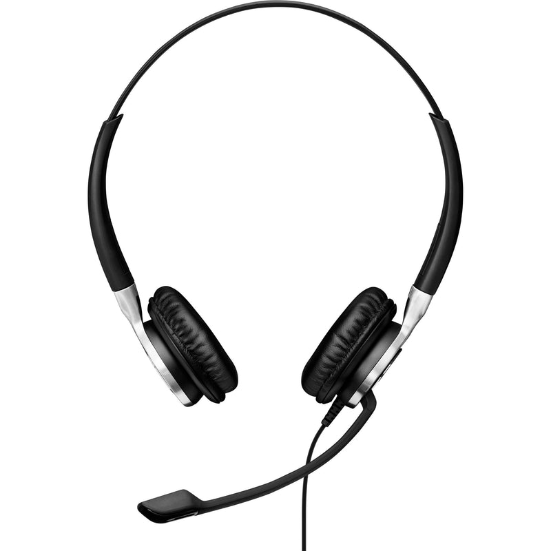 Afbeelding laden in galerijviewer, EPOS Sennheiser EPOS Sennheiser IMPACT SC 660