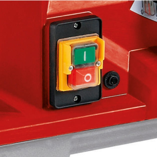 Afbeelding laden in galerijviewer, Einhell Einhell TE-TS 250 UF