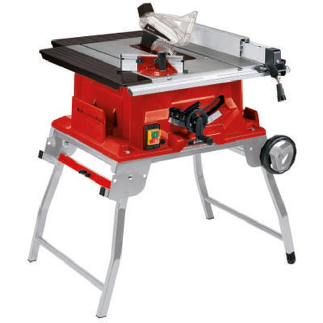 Afbeelding laden in galerijviewer, Einhell Einhell TE-TS 250 UF