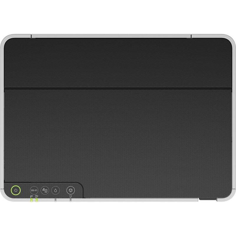 Afbeelding laden in galerijviewer, Epson ecotank et-m1120