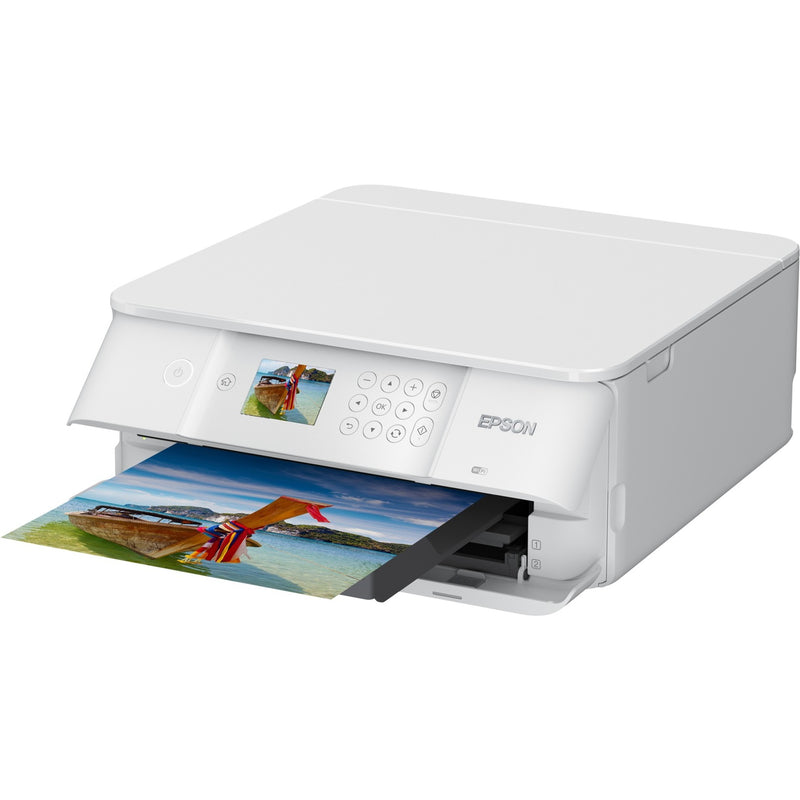 Afbeelding laden in galerijviewer, Epson Expression Premium XP-6105
