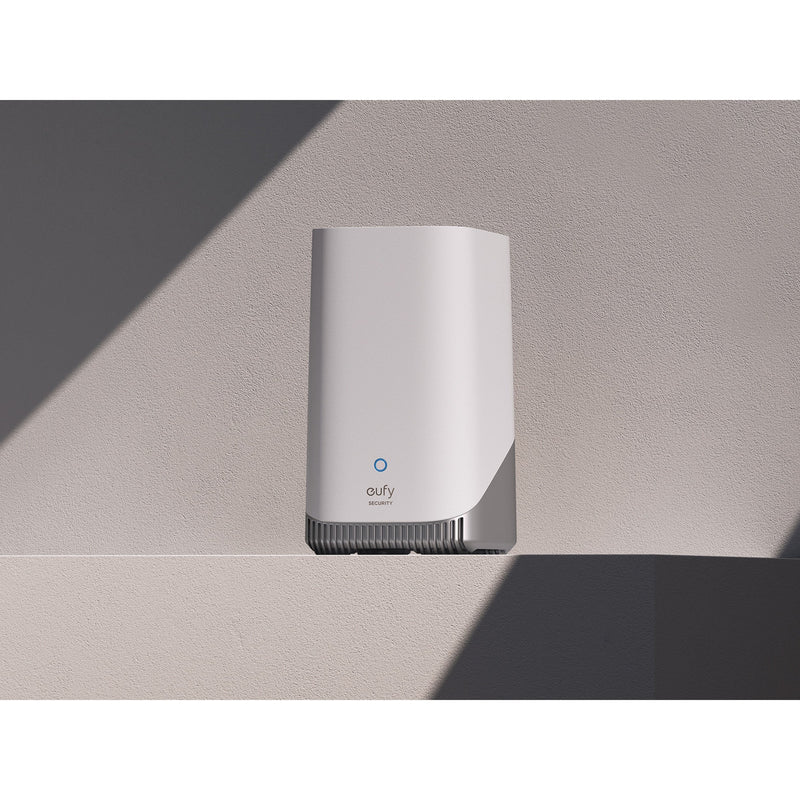 Afbeelding laden in galerijviewer, Eufy homebase 3