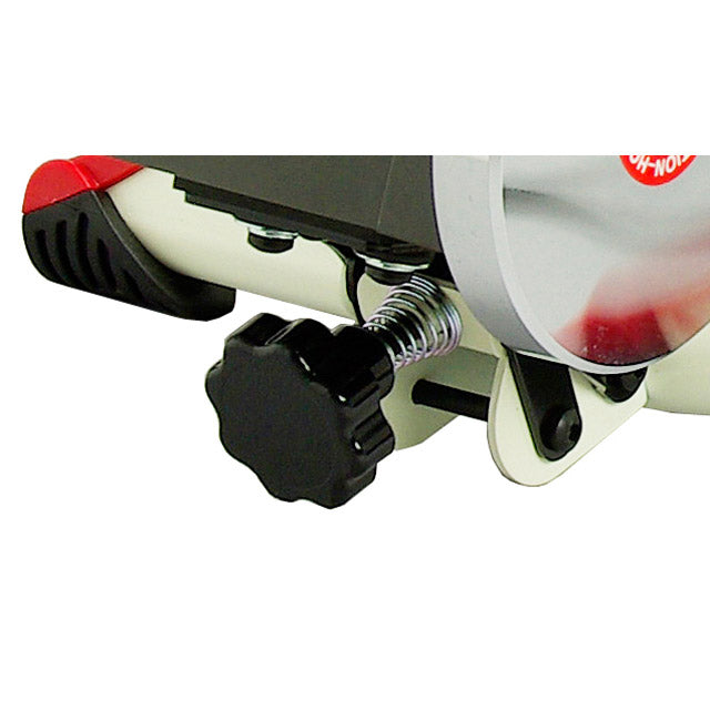 Afbeelding laden in galerijviewer, Minoura trainer liveride lr241 mini met stuurschakelaar