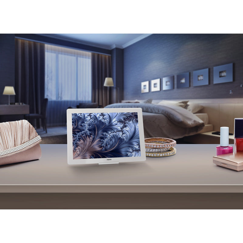 Afbeelding laden in galerijviewer, Fibaro Swipe Gesture Control
