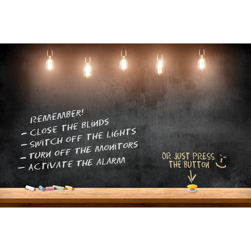 Afbeelding laden in galerijviewer, Fibaro Fibaro The Button, Yellow
