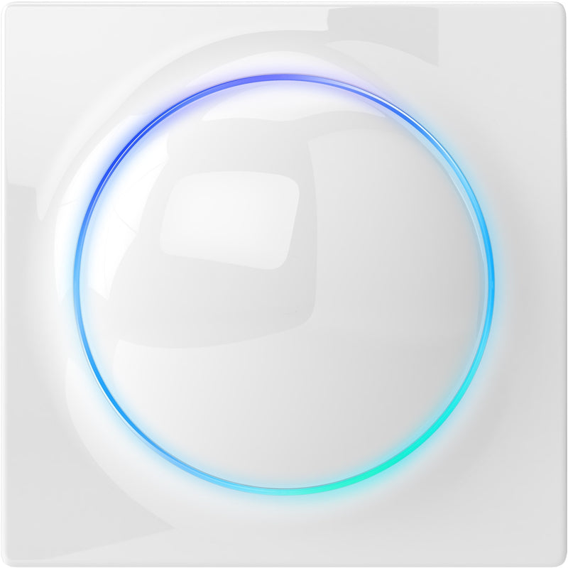 Afbeelding laden in galerijviewer, Fibaro Walli Switch