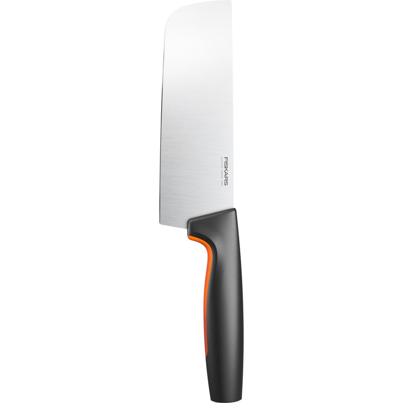 Afbeelding laden in galerijviewer, Fiskars Fiskars Functional Form Nakirimes 158 mm