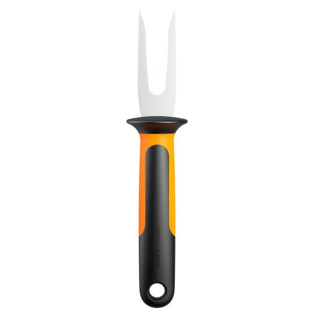Afbeelding laden in galerijviewer, Fiskars Functional Form Visset 3-delig