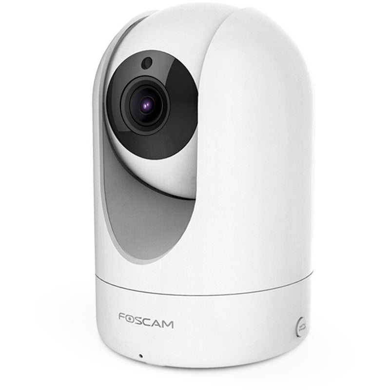 Afbeelding laden in galerijviewer, Foscam Foscam R2M-W slimme 2MP pan-tilt camera