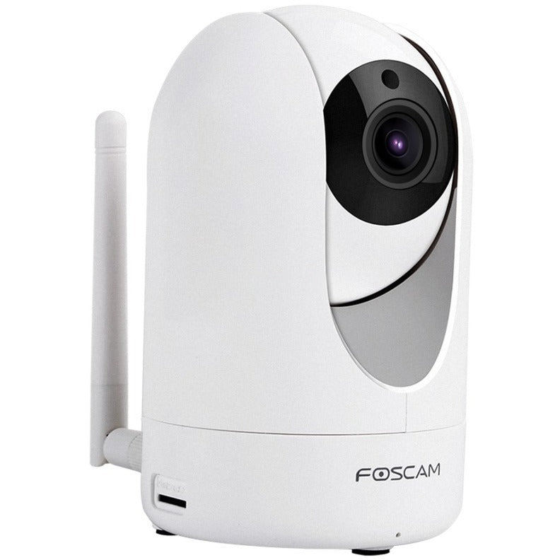 Afbeelding laden in galerijviewer, Foscam Foscam R2M-W slimme 2MP pan-tilt camera