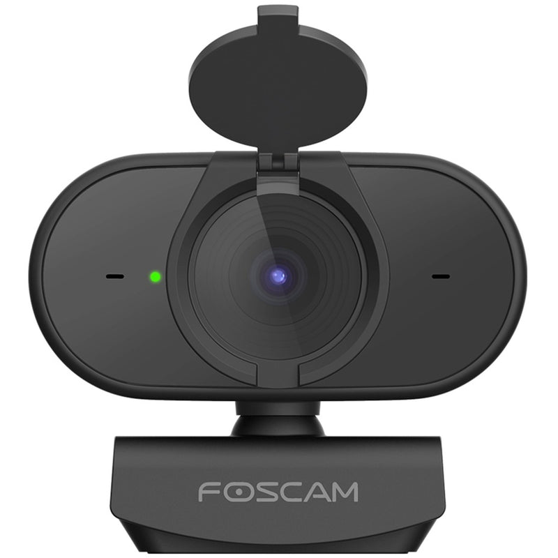 Afbeelding laden in galerijviewer, Foscam W25