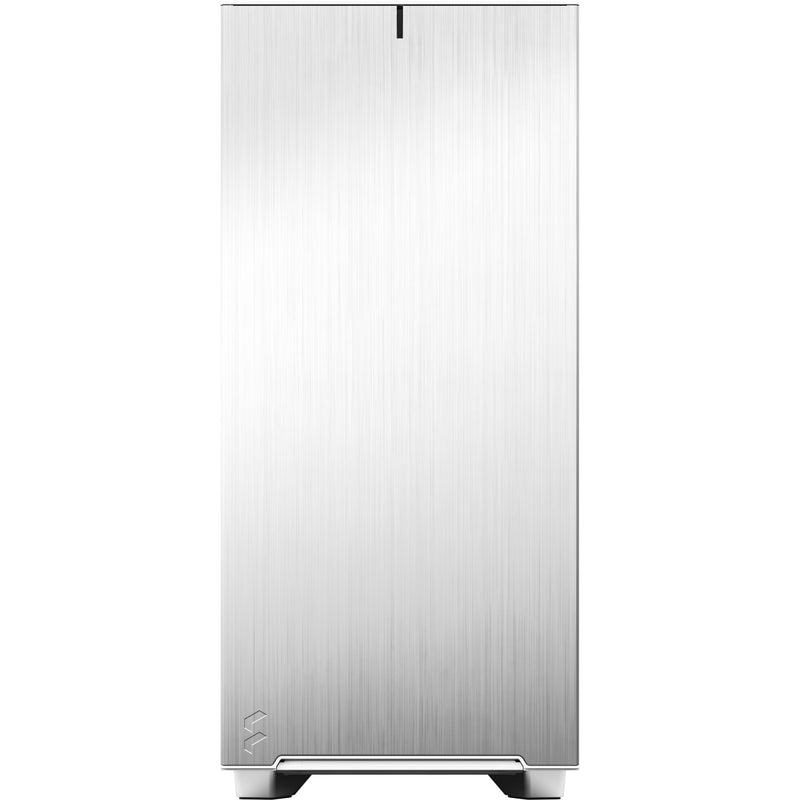 Afbeelding laden in galerijviewer, Fractal Design Define 7 Compact Light Tempered Glass
