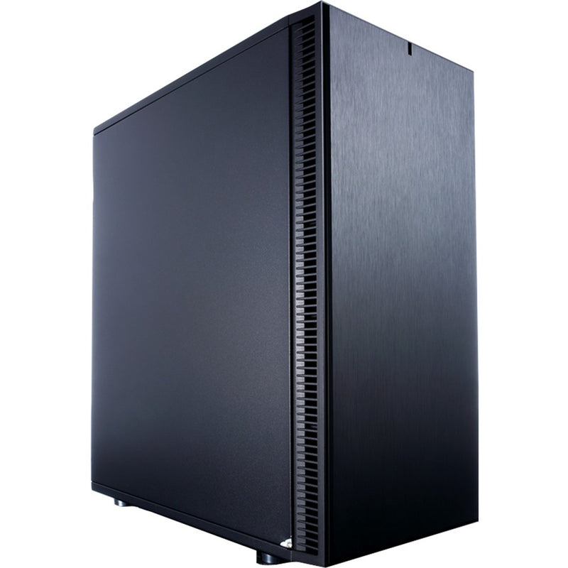 Afbeelding laden in galerijviewer, Fractal Design Define C