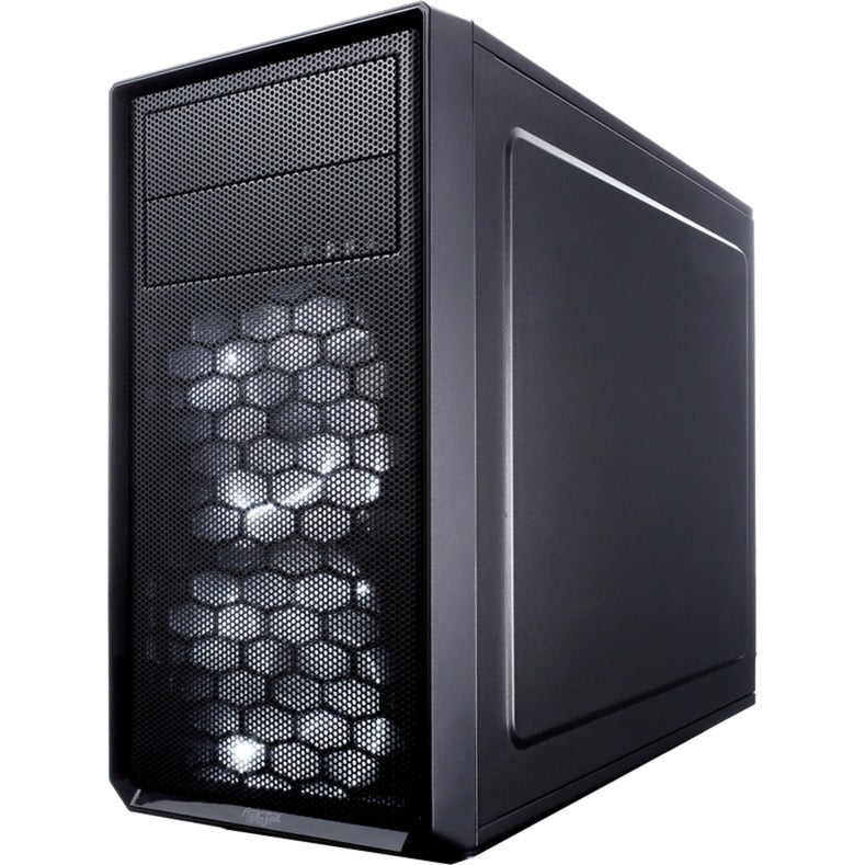 Afbeelding laden in galerijviewer, Fractal Design Focus G Mini