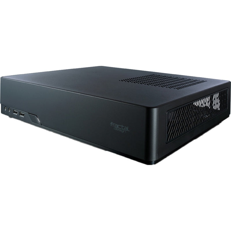 Afbeelding laden in galerijviewer, Fractal Design Node 202