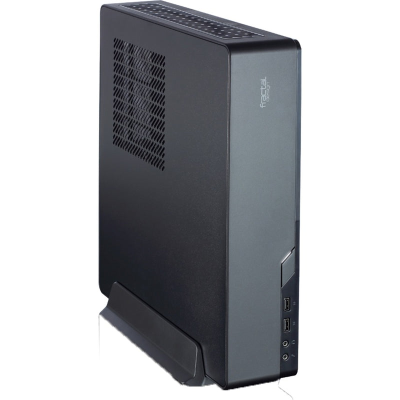 Afbeelding laden in galerijviewer, Fractal Design Node 202
