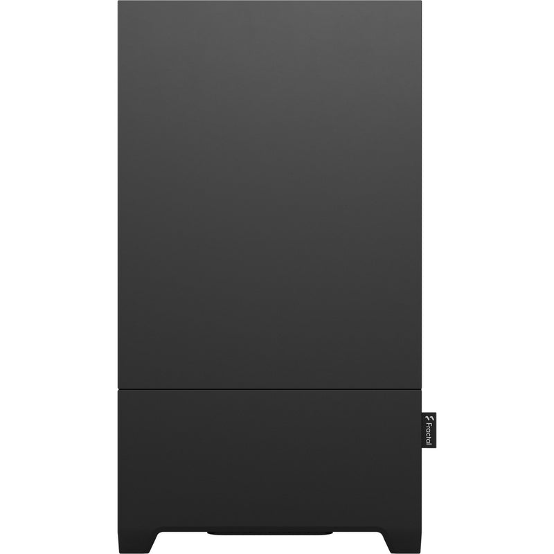 Afbeelding laden in galerijviewer, Fractal Design Pop Mini Silent Black TG Clear Tint