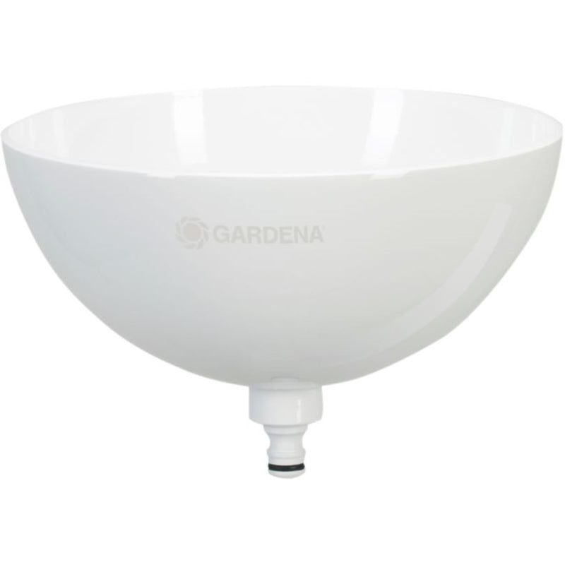 Afbeelding laden in galerijviewer, GARDENA ClickUp! Plantenbak