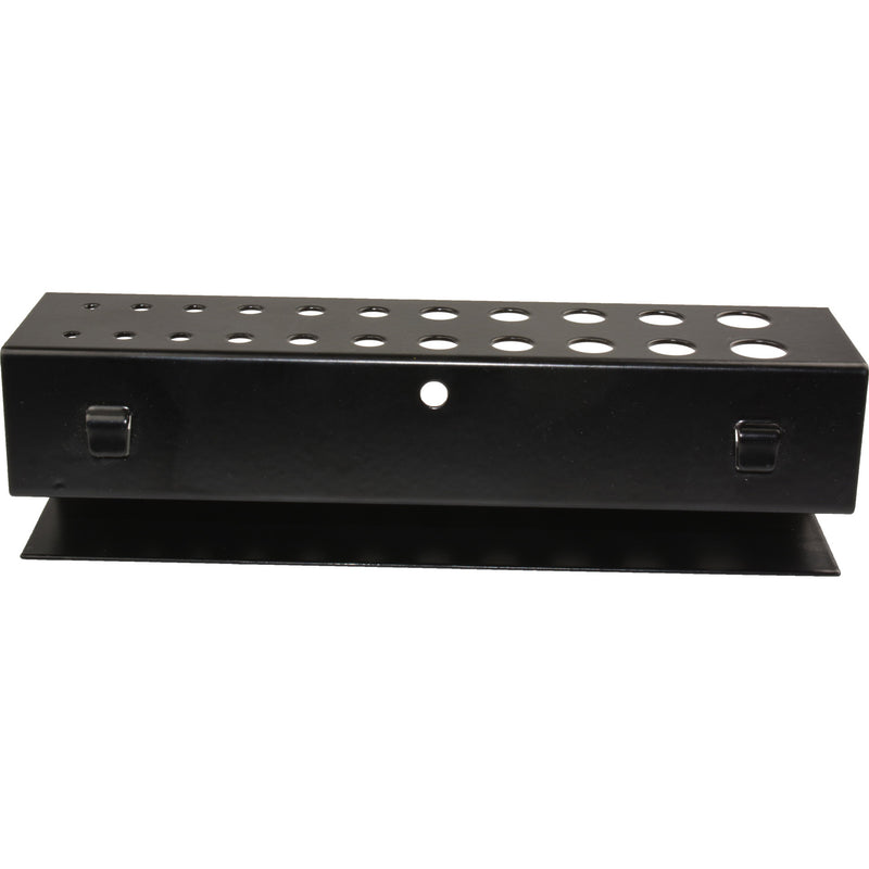 Afbeelding laden in galerijviewer, Cycplus houder voor boren cyclus 720659