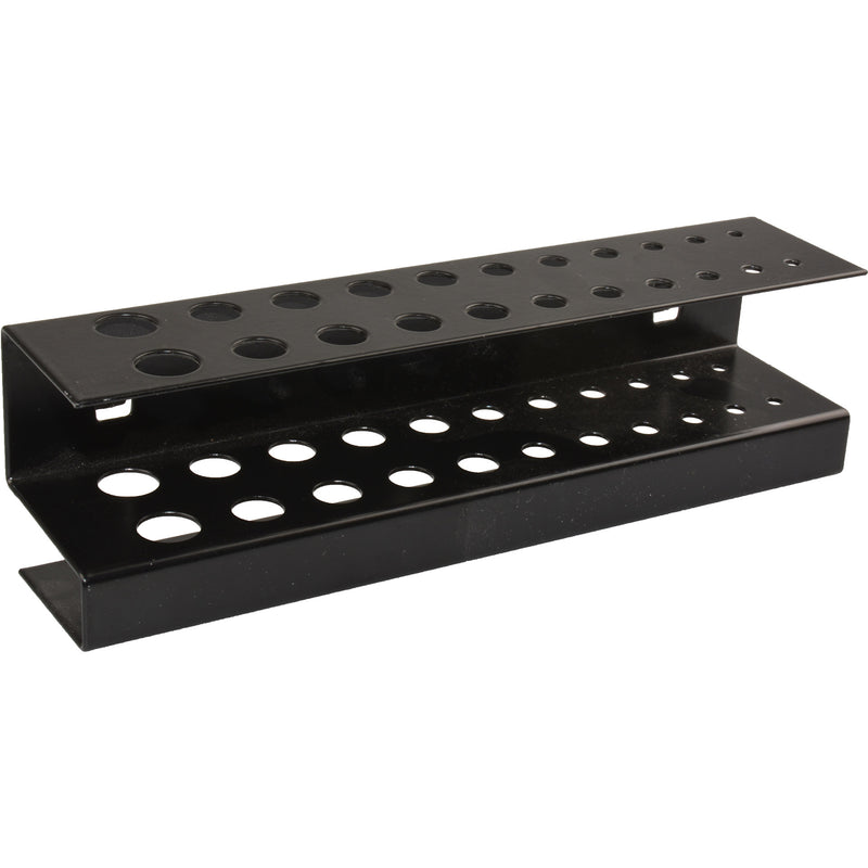 Afbeelding laden in galerijviewer, Cycplus houder voor boren cyclus 720659
