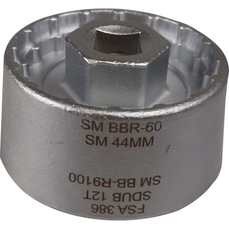 Afbeelding laden in galerijviewer, Cema bracketas tool voor 30mm bracketassen